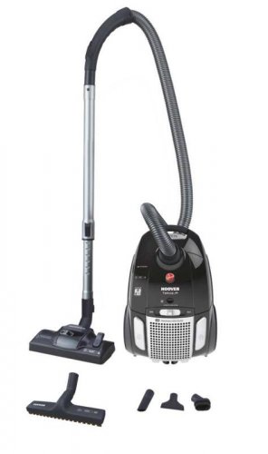 Hoover TE76PAR (TE76PAR2.jpg)