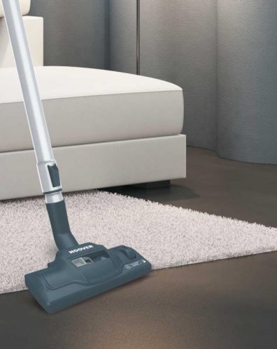 Hoover TE76PAR (TE76PAR3.jpg)