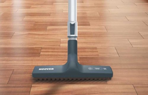 Hoover TE76PAR (TE76PAR4.jpg)