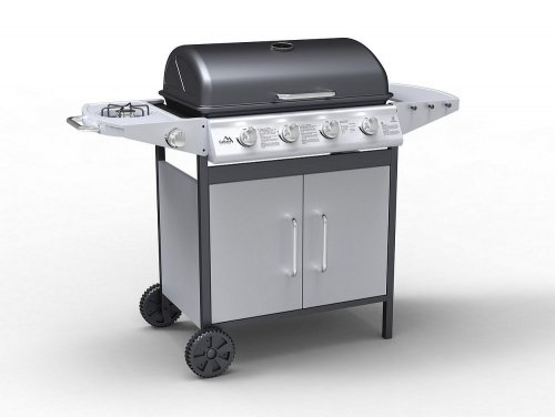 Cattara Gril MASTER CHEEF (chef_2.jpg)