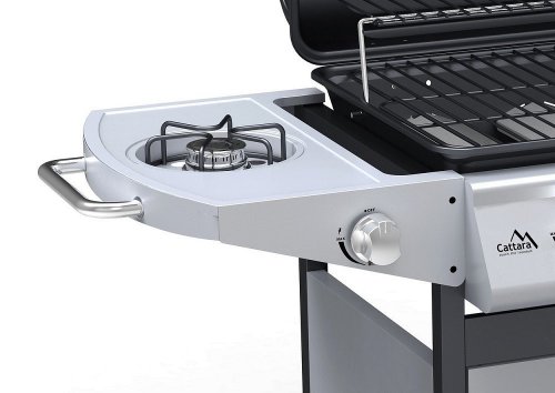 Cattara Gril MASTER CHEEF (chef_3.jpg)