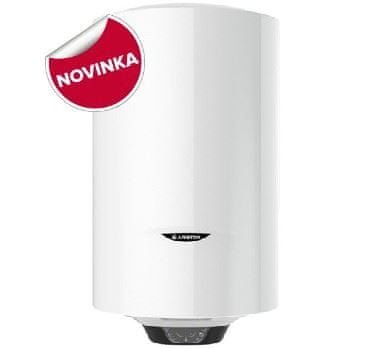 Ariston PRO1 ECO 150 V 2K CZ (ariston.jpg)