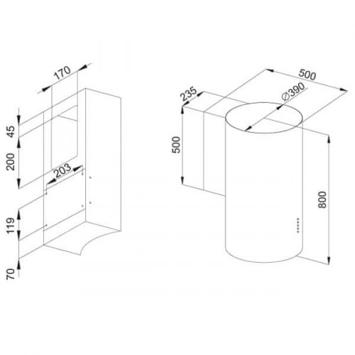 Guzzanti GZ 677B (GuzzantiGZ677B2.jpg)