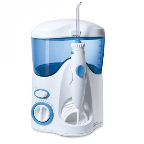 Waterpik Ultra WP100E (Waterpik_2.jpg)