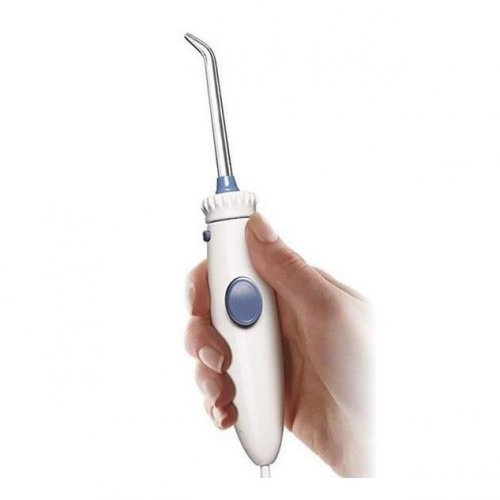 Waterpik Ultra WP100E (Waterpik_3.jpg)