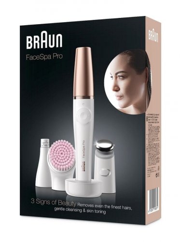 Braun FaceSpa Pro 913 (braun_2.jpg)