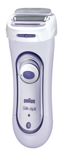 Braun LS 5560 (braun_2.jpg)