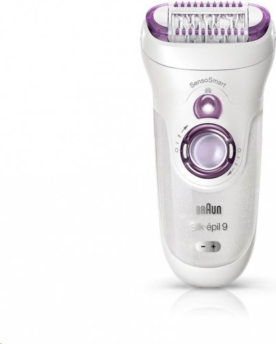 Braun Silk épil 9 (type53782.jpg)