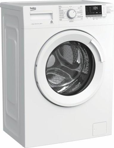 Beko WUE 5512 CSX0 (BekoWUE5512CSX0.jpg)