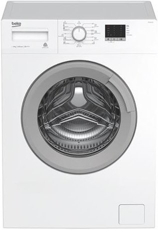Beko WTE 6511 BS (BekoWTE6511BS.jpg)