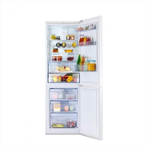 Beko RCNA 365 E30ZW (BekoRCNA365E30ZW2.jpg)