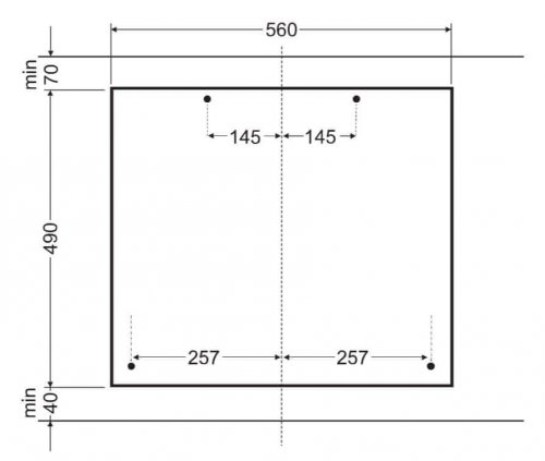 Amica DRP 6411 ZBB (AmicaDRP6411ZBB2.jpg)