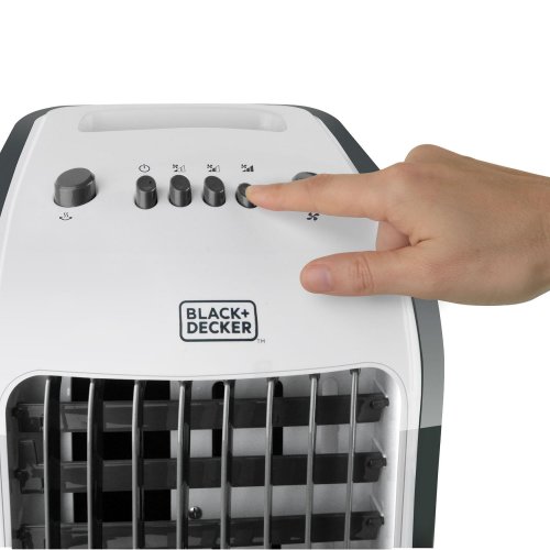 Black+Decker BXAC5E (blackdecker_5.jpg)