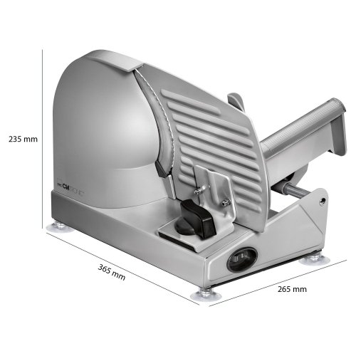 Clatronic MA 3585 (krajec_clatronic_2.jpg)