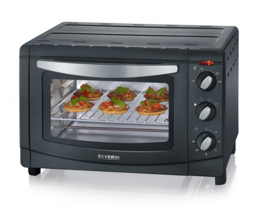 Severin TO 9560 (severin_trouna.jpg.png)