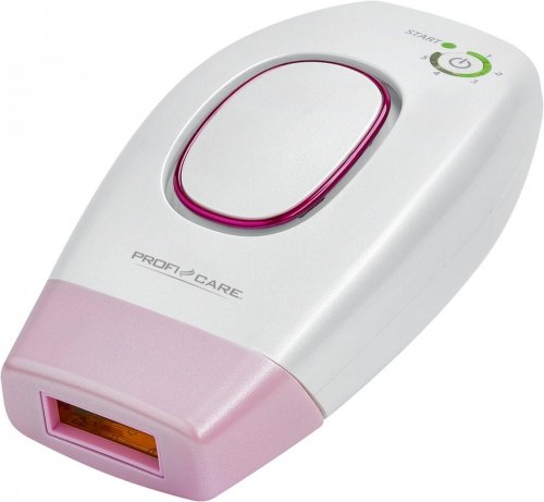 ProfiCare PC-IPL 3024 (proficare_1.jpg)