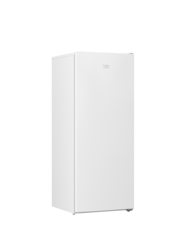 Beko RFSA 210 K30 WN (RFSA210K30WN.png)