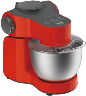 Tefal QB 310538 (TefalQB310538.jpg)