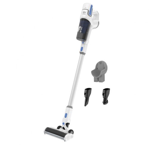 Rowenta RH7237WO (RowentaRH7237WO.jpg)