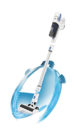 Rowenta RH7237WO (RowentaRH7237WO2.jpg)