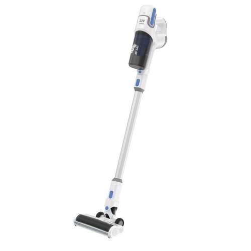 Rowenta RH7237WO (RowentaRH7237WO3.jpg)