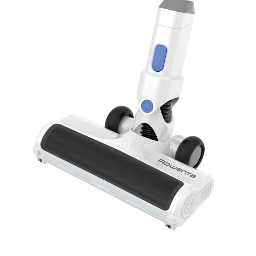 Rowenta RH7237WO (RowentaRH7237WO4.jpg)