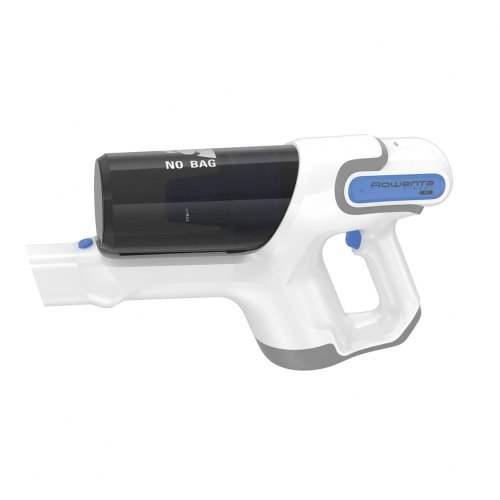 Rowenta RH7237WO (RowentaRH7237WO5.jpg)