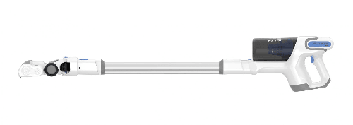 Rowenta RH7237WO (RowentaRH7237WO6.png)