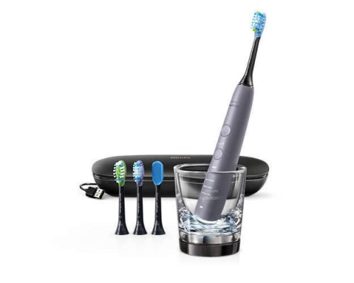 Philips Sonicare DiamondClean Smart HX9924/47 (DiamondClean_2.jpg)