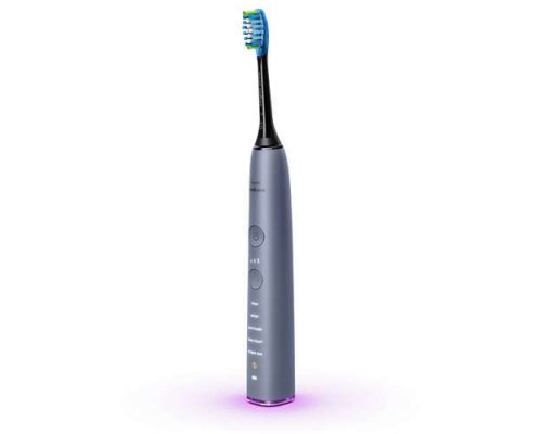 Philips Sonicare DiamondClean Smart HX9924/47 (DiamondClean_3.jpg)