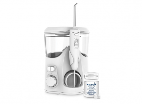 Waterpik WF-06 Whitening (waterpik.png)