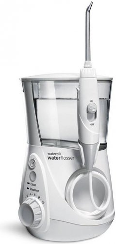 Waterpik Aquarius Professional WP660 (586dcba4c9ba299dfc2642c587615e36.jpg)