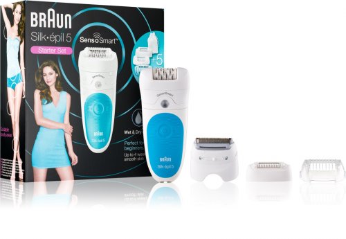 Braun Silk-épil 5 Wet&Dry SensoSmart 5-890 (braun-silk-epil-5-sensosmart-5-890-epilator-s-inteligentnim-senzorem-tlaku___3.jpg)