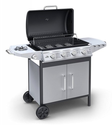 Cattara Gril "MASTER CHEEF" (masterchefpv.jpg)
