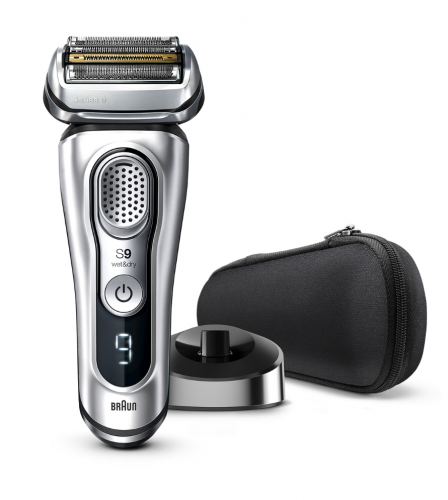 Braun Series 9 9330s Wet & Dry (braun.png)