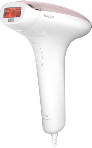 Philips SC1994/00 Lumea Advanced (6120893ed01b0cc97c95e9cea26f9399.jpg)