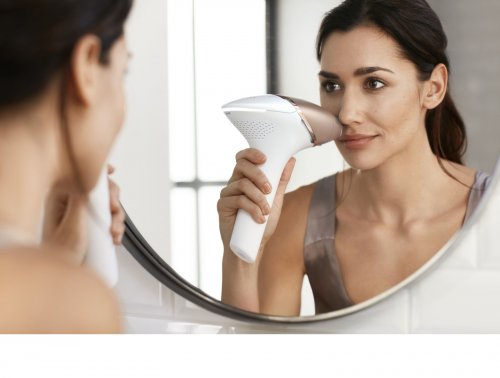 Philips Lumea Prestige IPL BRI956/00 (philips-lumea-prestige-bri956_00-ipl-na-telo-tvar-oblast-bikin-a-podpazi___2-3.jpg)