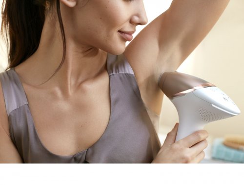 Philips Lumea Prestige IPL BRI956/00 (philips-lumea-prestige-bri956_00-ipl-na-telo-tvar-oblast-bikin-a-podpazi___2-4.jpg)