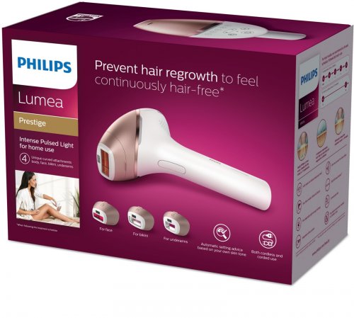 Philips Lumea Prestige IPL BRI956/00 (philips-lumea-prestige-bri956_00-ipl-na-telo-tvar-oblast-bikin-a-podpazi___2-8.jpg)
