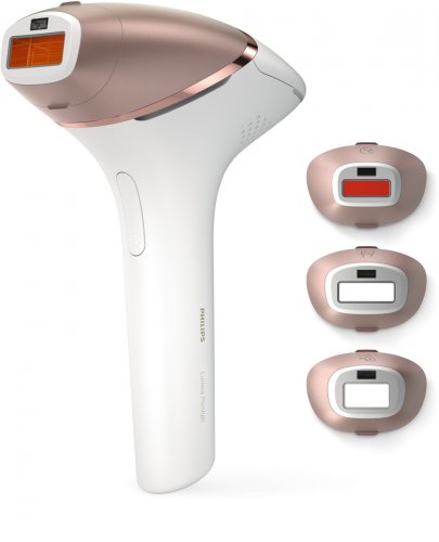 Philips Lumea Prestige IPL BRI956/00 (philips-lumea-prestige-bri956_00-ipl-na-telo-tvar-oblast-bikin-a-podpazi___2.jpg)