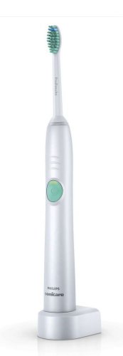Philips HX6511/50 (PhilipsHX651150.jpg)