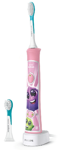 Philips Sonicare For Kids HX6352/42 (PhilipsHX635242.png)