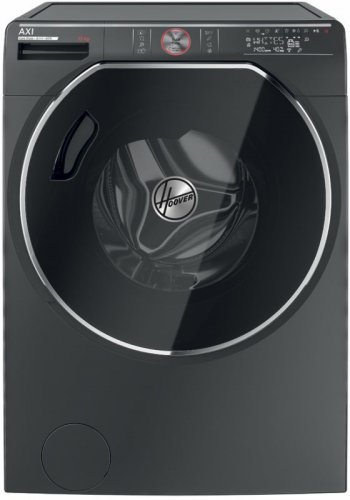 Hoover AWMPD413LH7R/1-S (HooverAWMPD413LH7R.jpg)
