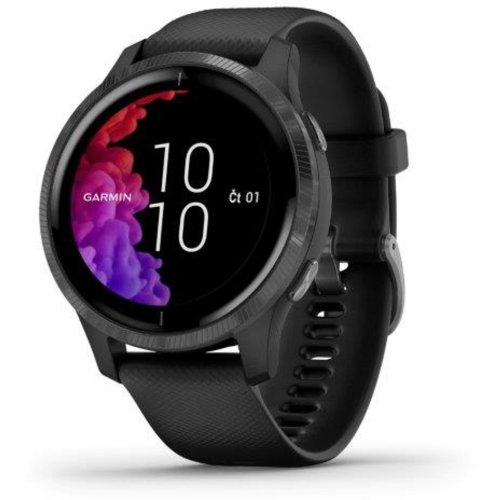 Garmin VENU Black/Slate (garminvenu.jpg)