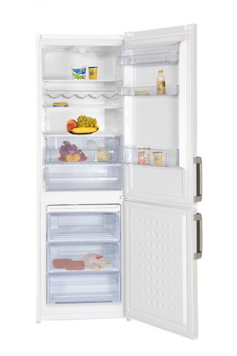 BEKO CS 234031 (BekoCS234031.jpg)