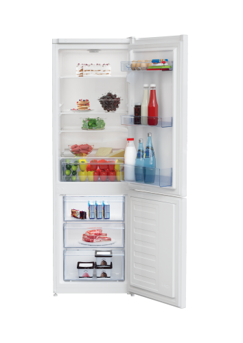 Beko CSA 270 M31WN (CSA270M31WN-foto-otevrena_ilustracni.png)
