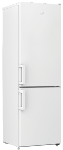 Beko CSA 270 M31WN (CSA270M31WN-foto-uhel_ilustracni.png)