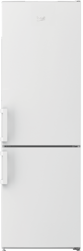 Beko CSA 270 M31WN (CSA270M31WN-foto-zavrene_ilustracni.png)