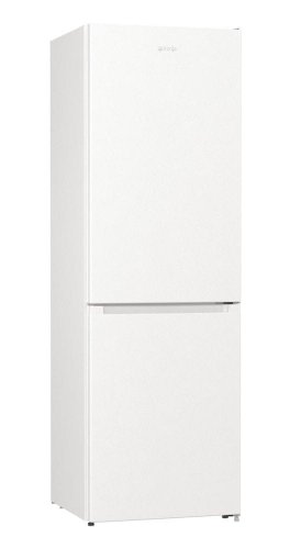 Gorenje RK 6192EW4 (GorenjeRK6192EW4.jpg)