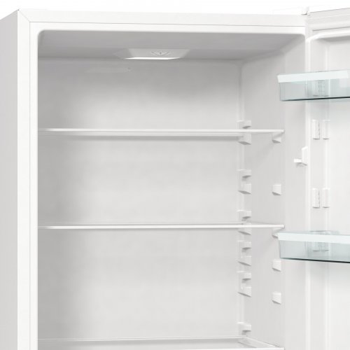 Gorenje RK 6192EW4 (GorenjeRK6192EW43.jpg)
